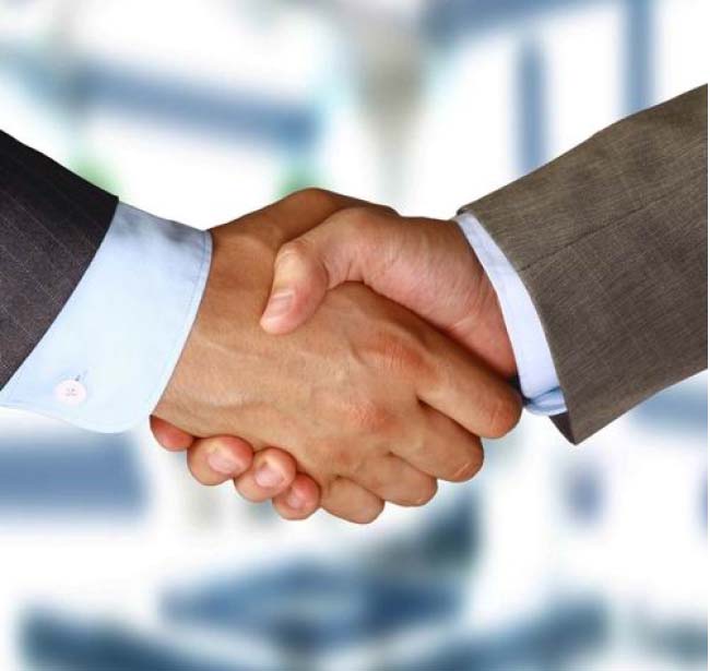 موانع و چالشهای گفتگوهای صلح در افغانستان